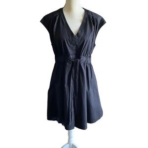 NWOT-AU ATTITUDE UNKNOWN-SIZE XL